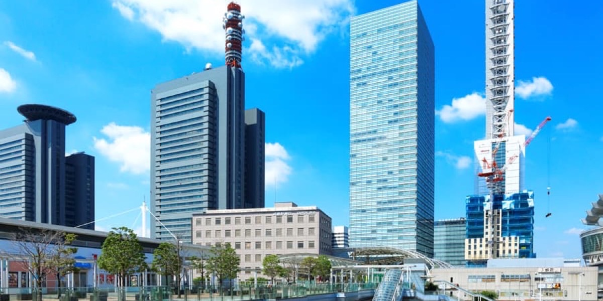Saitama